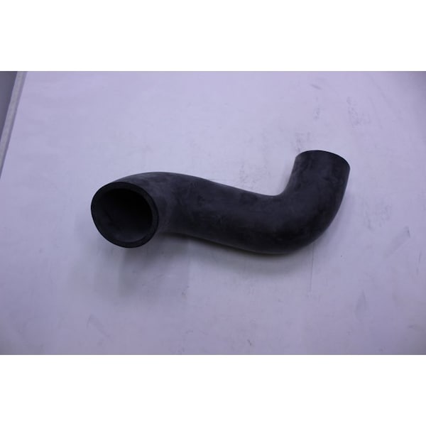 Hose Air Cleaner